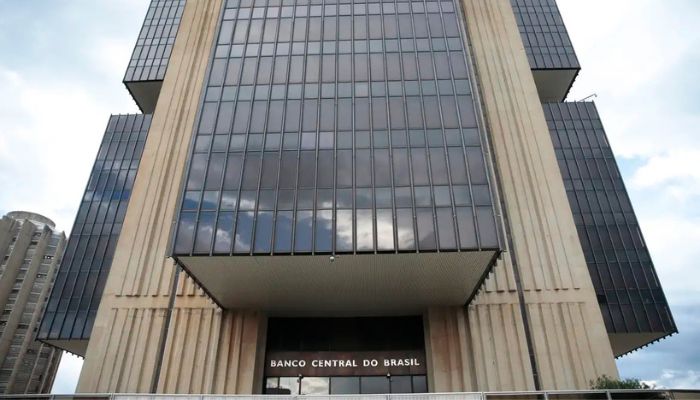 © Marcello Casal JrAgência Brasil Bancos Centrais do Brasil e da China assinam acordo de troca de moedas